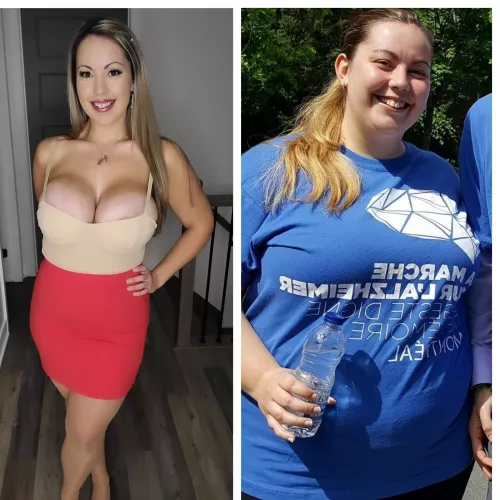 So proud of msyelf ! by shoemakervolcano