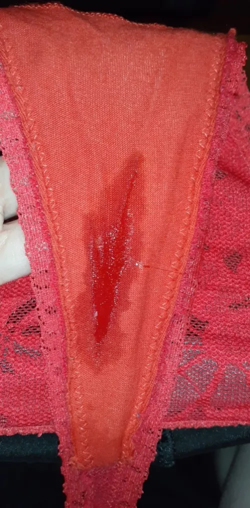 so pwetty 💦❤ by stonerchicforyou