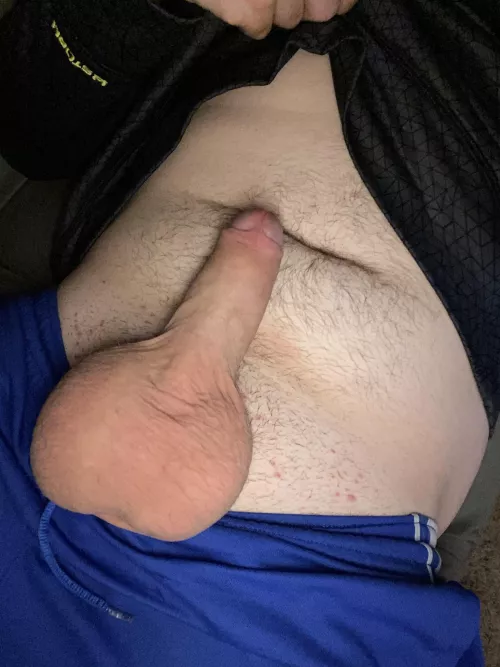 So ready to be drained by MNSativaCpl