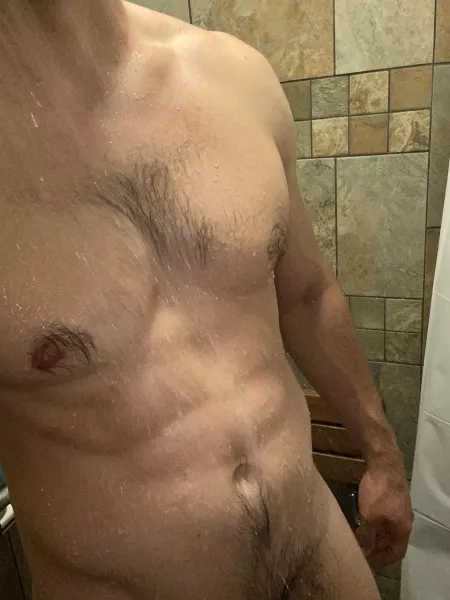 So relaxing to just sit here by here2fappyhappy