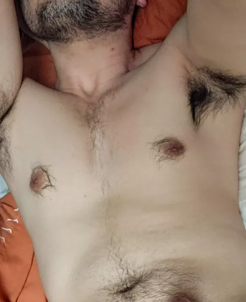 So ripe by nobody_account_