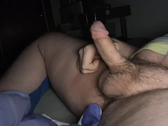 so round by -9throwaway7-