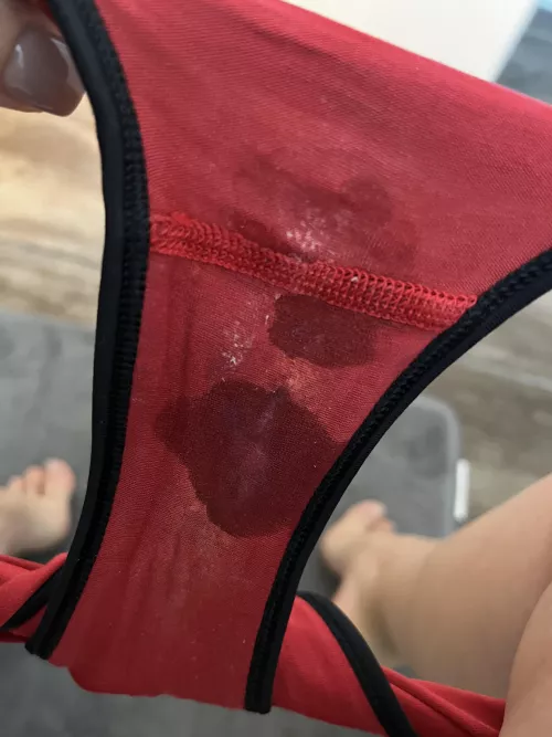 So satisfying ❤️ by RachelMadisonx