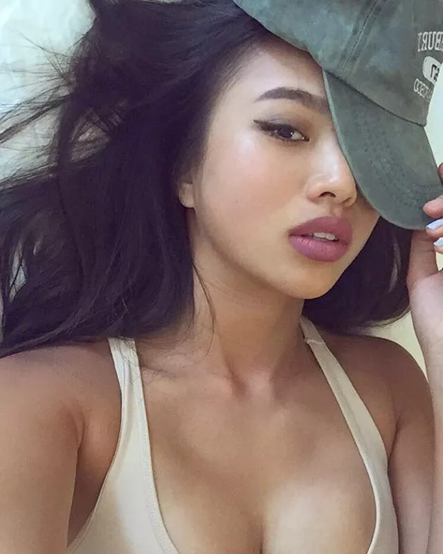 So Seductive posted by everydaysexy21