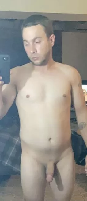 So self cautious posted by GRNAVDS