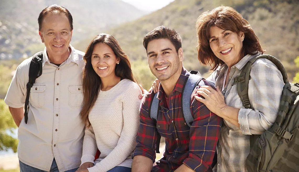 So serene. posted by Magnetesim