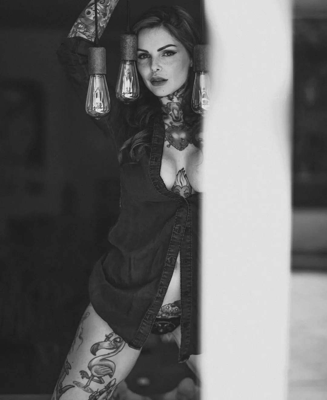 So sexy posted by ossuremrehliug