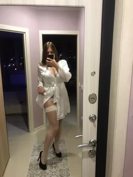 so sexy by TypicalParking4