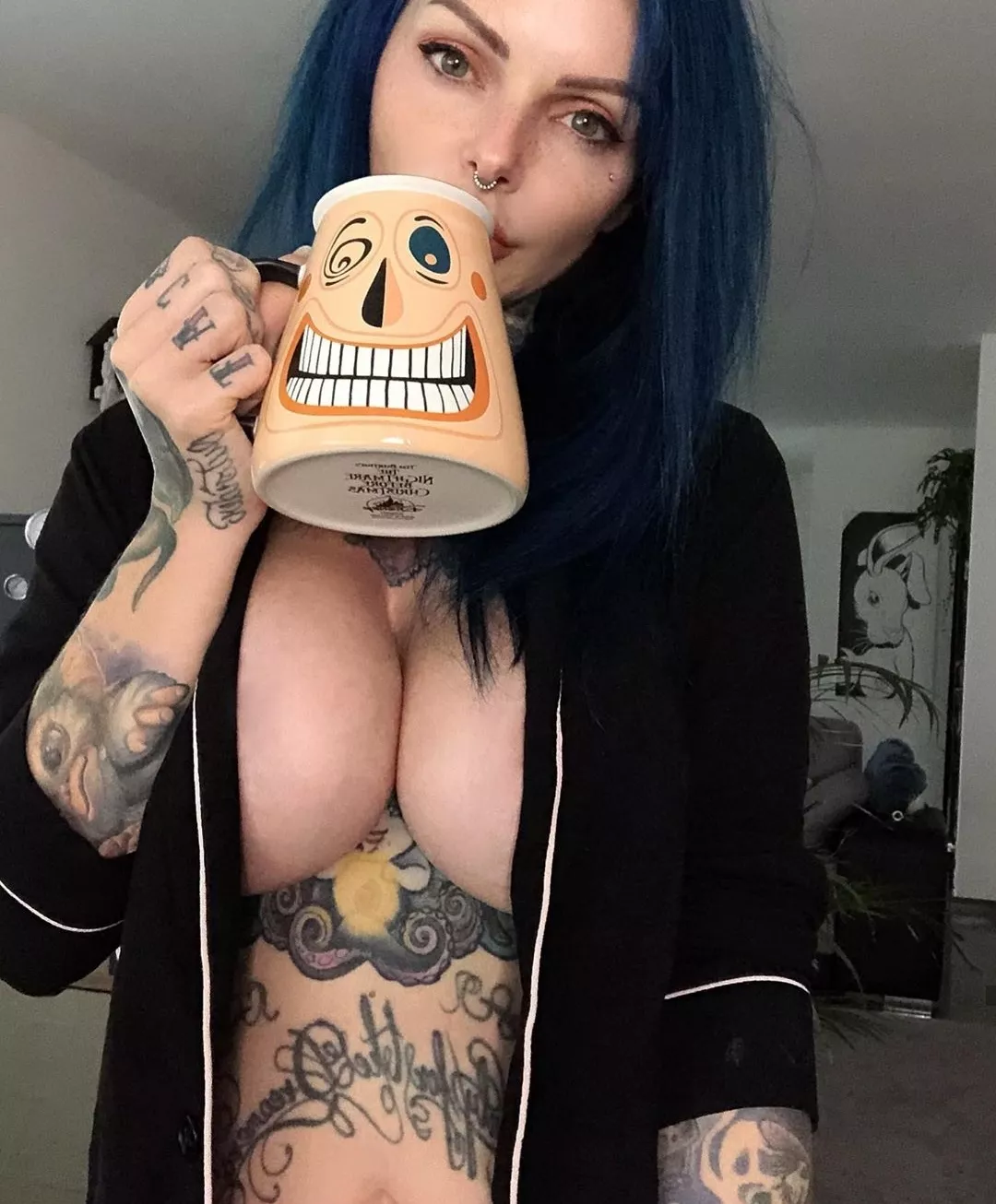 So sexy posted by ossuremrehliug