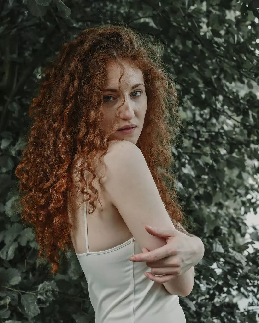 So sexy posted by waynet10867