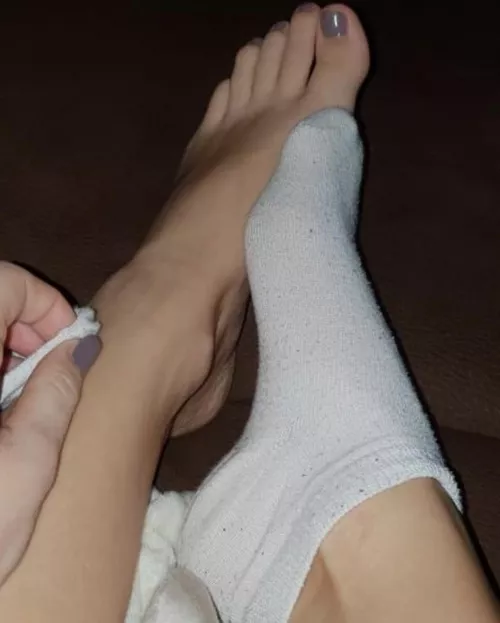 So sexy! by hollywoodqt