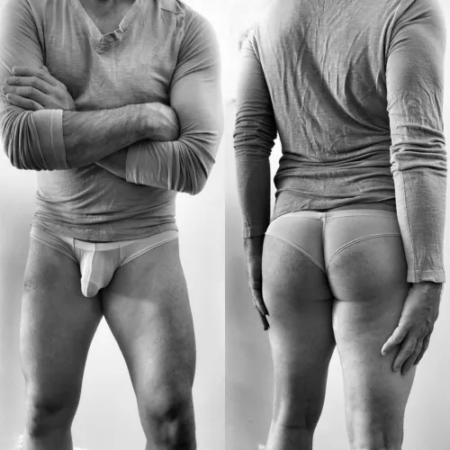 So sheer by pirineos2018