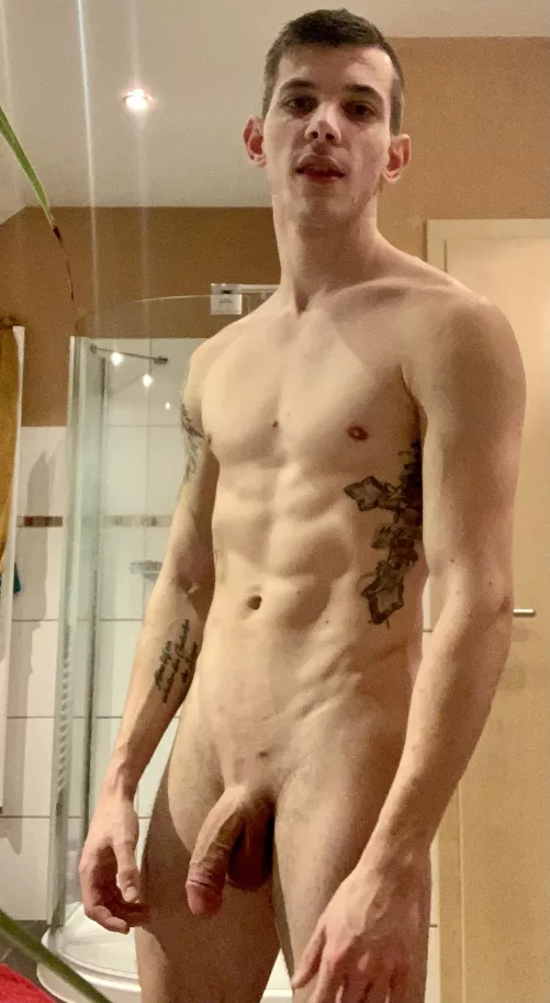 So since yall liked my first post i thoght you may like my second too👀 by DeletoBlue76