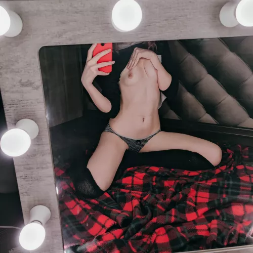 so small yet so needy 😈 by yourbabyvillian