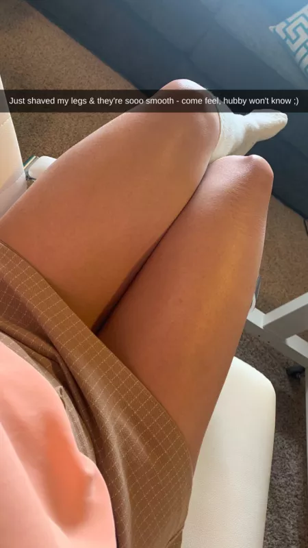 So smooooooth by captionsaremylife