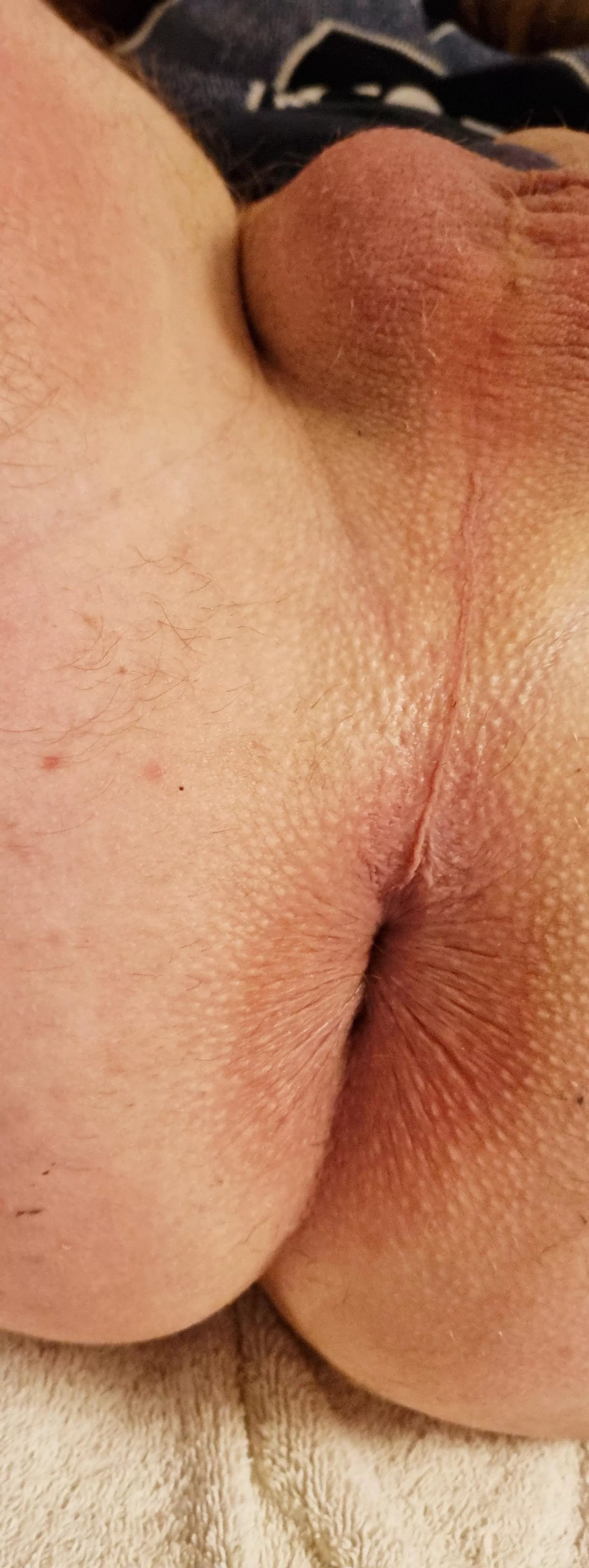 So smooooooth 😊 posted by E-Ric-