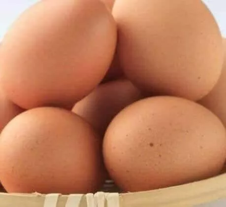 So smooth and round posted by Traced410