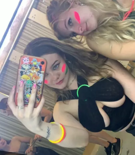 So so so close by letredditdecidegw