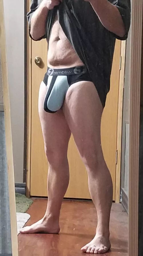 So soft by lonehandler