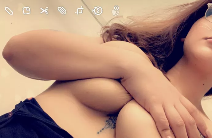 So soft 🥰 by babygjane