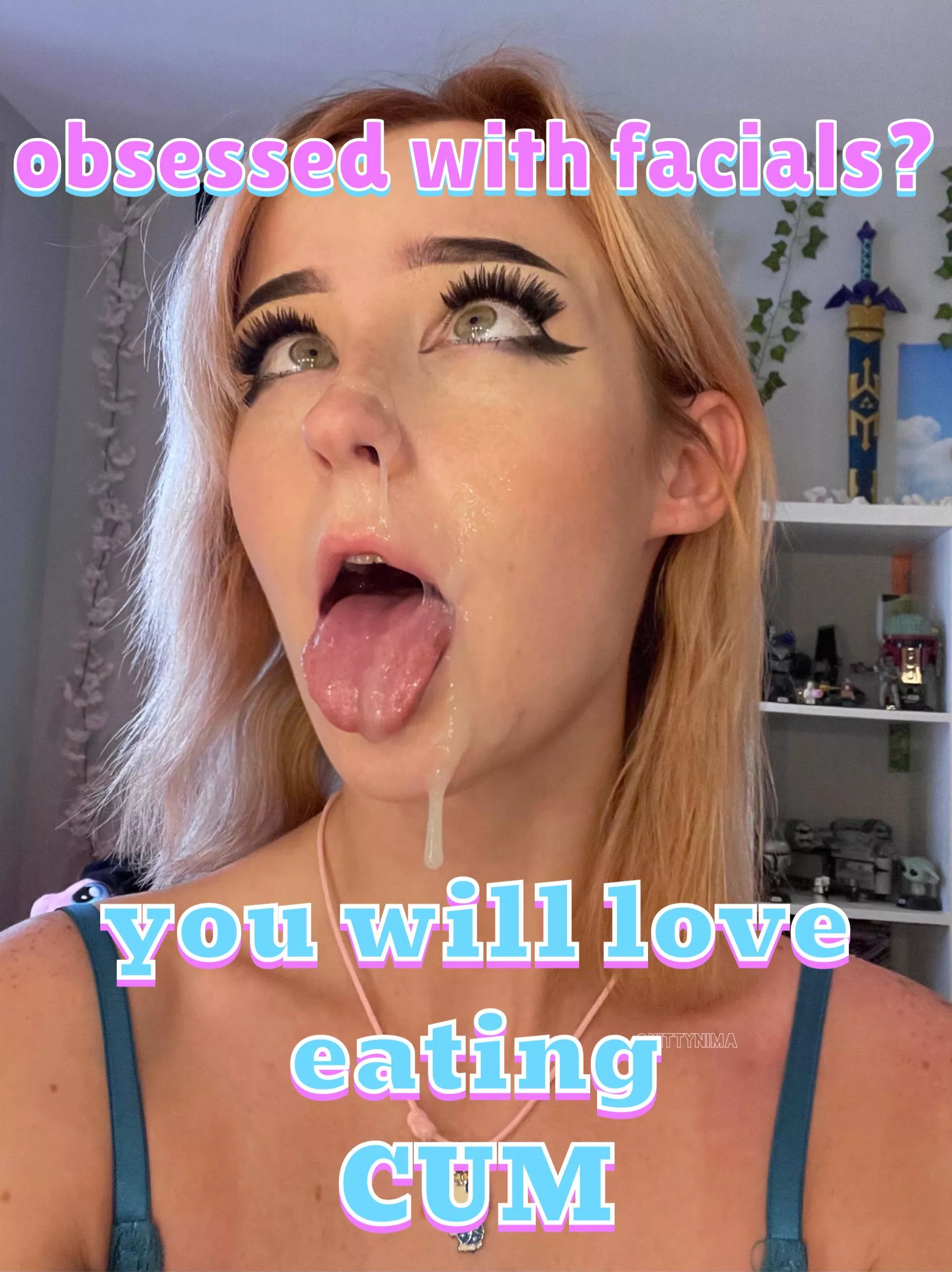 so stoked this sub is busier than it has been in a while! Let’s keep going and encourage each other posted by Lurkerantlers