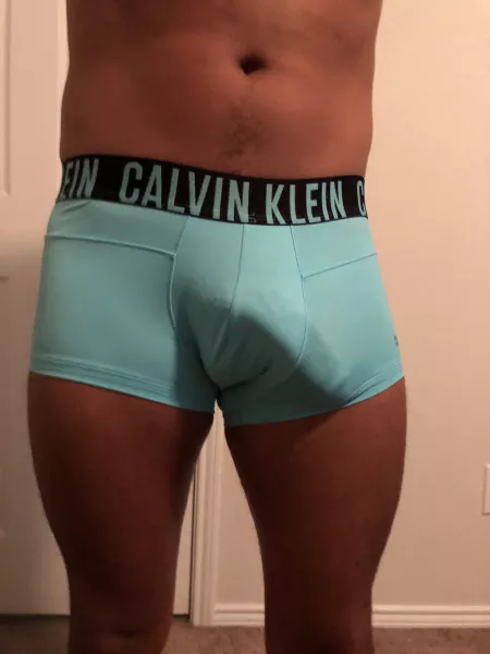 So stretchy by PrayForMileyCyrus