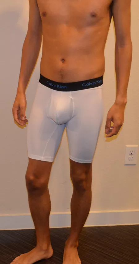 So stretchy by PrayForMileyCyrus