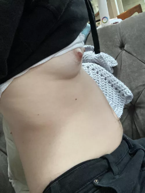 So stuffed, and still hungry by justhereforwhatilike