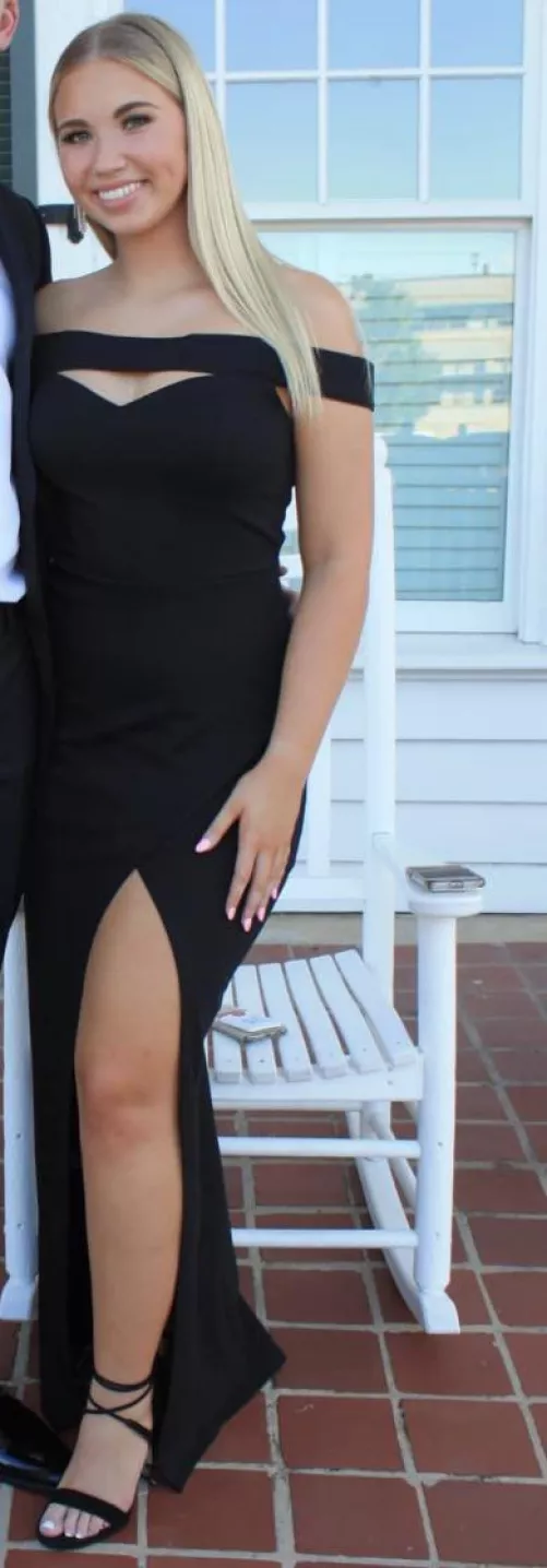 So Stunning! by Searchinghtfc-tys247