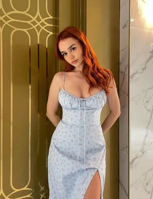 🔥🔥🔥🔥 So sultry!🔥🔥🔥🔥 by markramsey