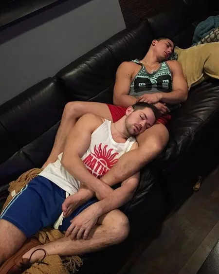 So Sweet by Mad4Reddit