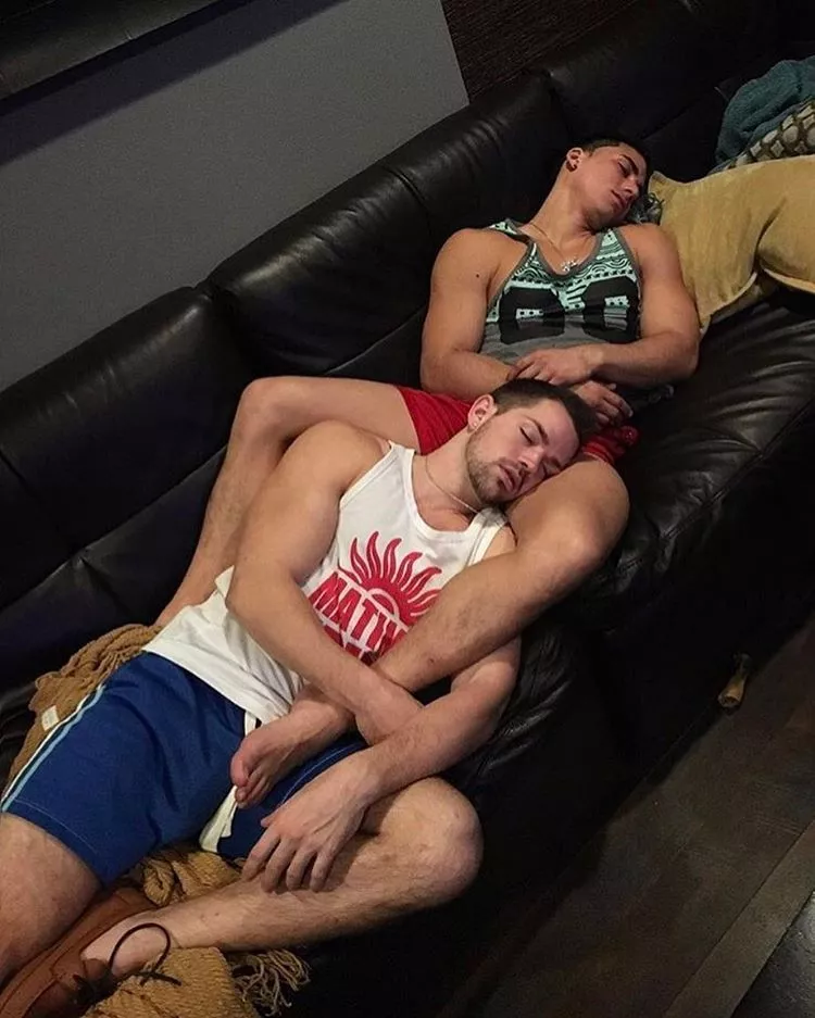 So Sweet posted by Mad4Reddit