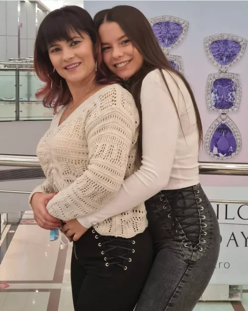 So sweet by minijacobsescu