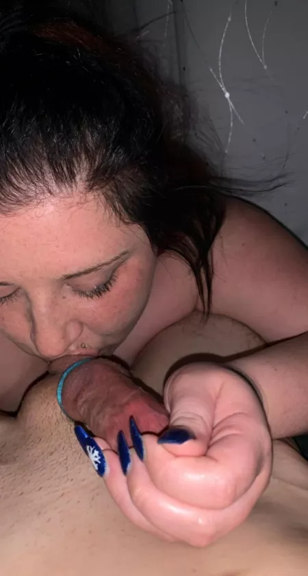 So tasty by uniqueeLoui