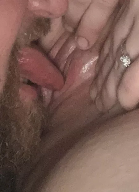 So tasty!!!! by SupermarketInfamous1