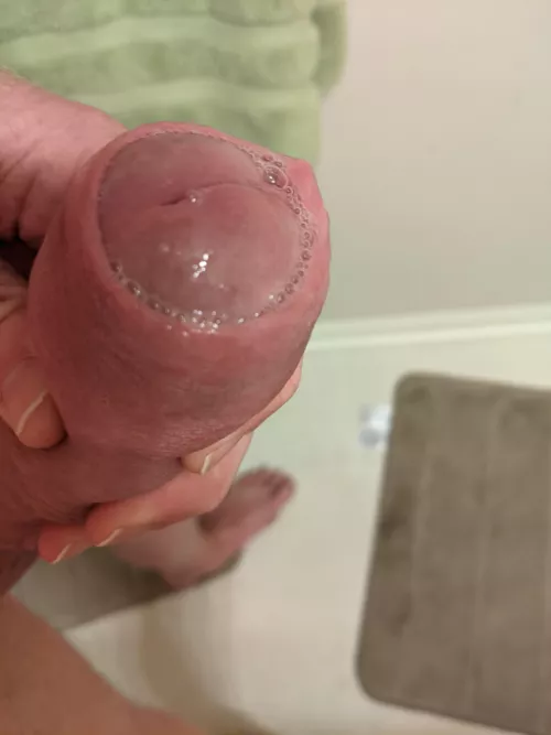 So tasty! 😋 by Banana_Man_81