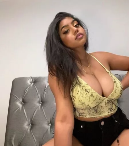 So Thick by everydaysexy21