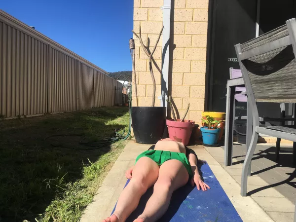 So tiny my belly is bigger than my aaa by JunipaJinxe