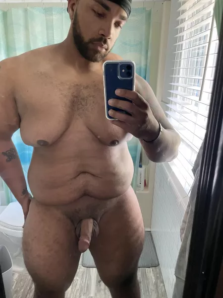 So tired of being sexually frustrated by beezy2times