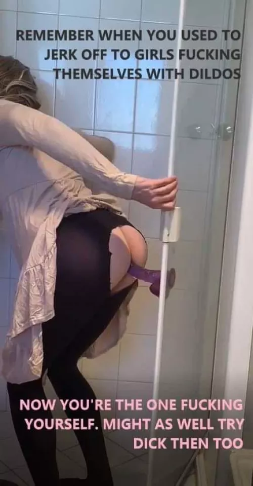 So true by AussieSis69