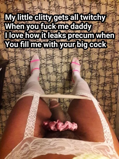 So true..... by Maybe_mobile456