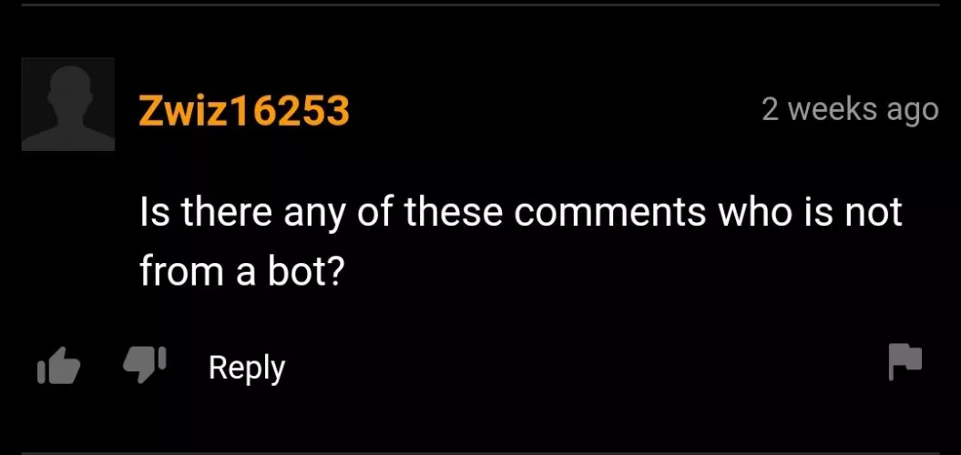 So true doe by SimPilotAdamT