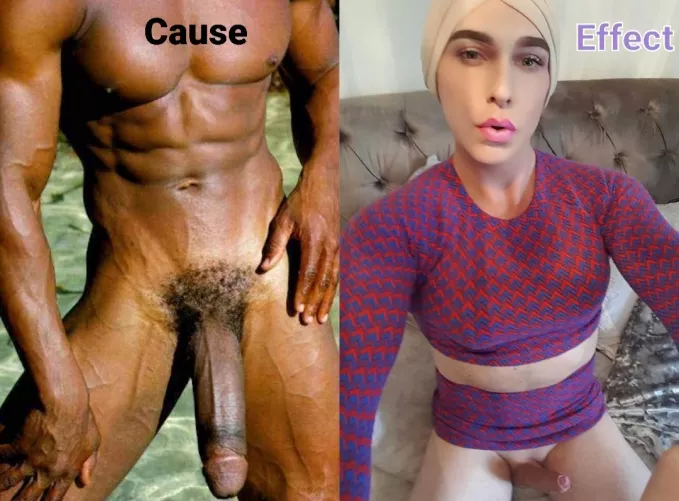 So true! by mel19915477