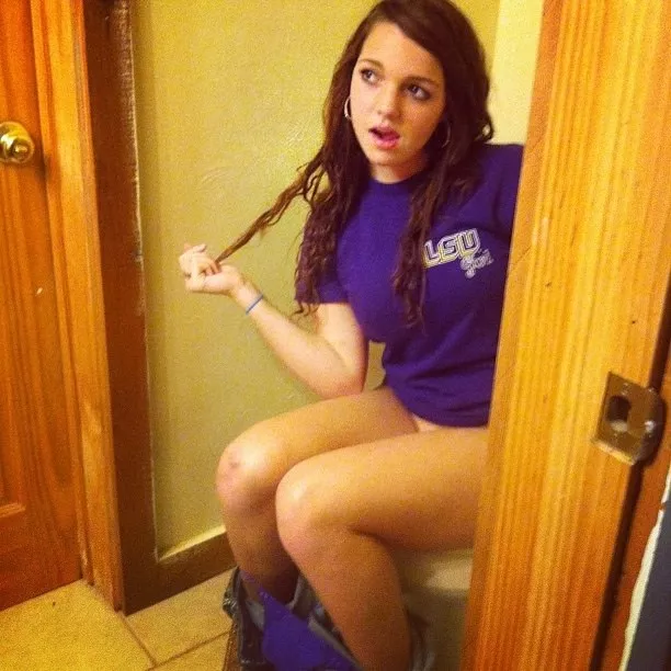 So, uh, how 'bout them Tigers? posted by CatpainTpyos