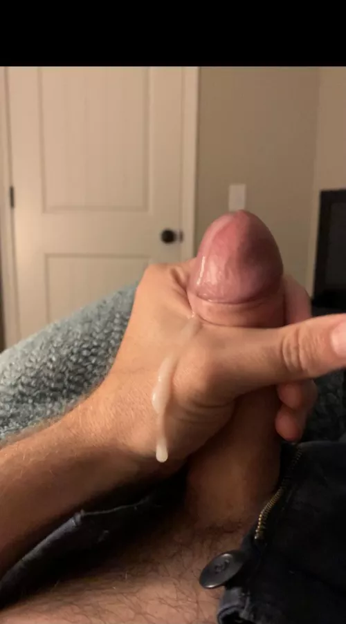 So warm by 115113117105114109