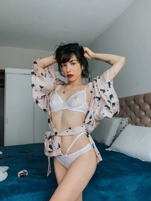 So we meet again my heartache, like two lovers torn apart [f] by mrenoir