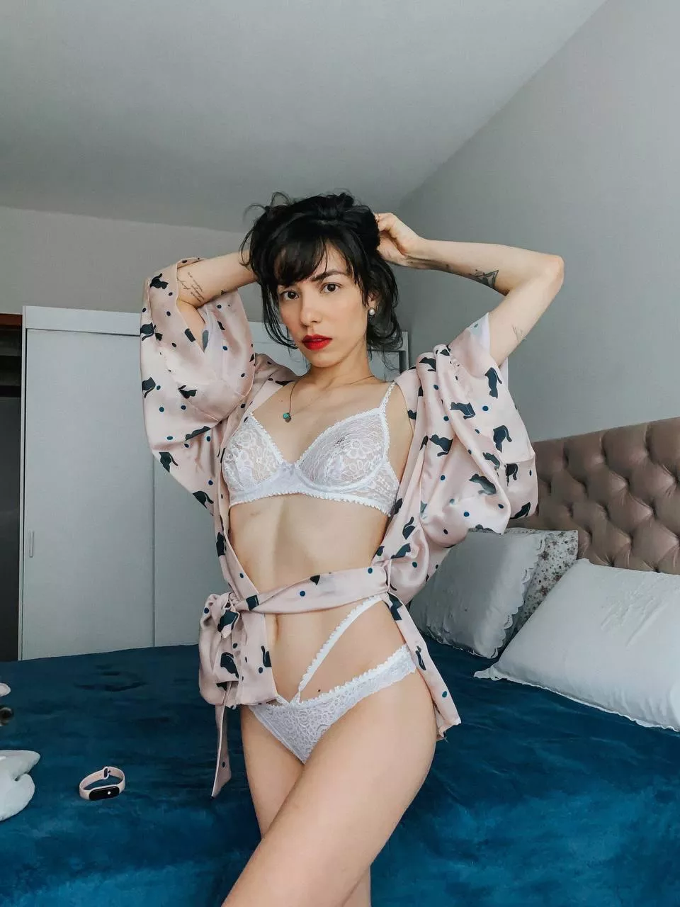 So we meet again my heartache, like two lovers torn apart [f] posted by mrenoir