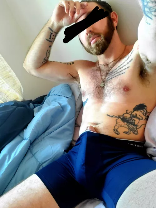 so what by citycitycity21