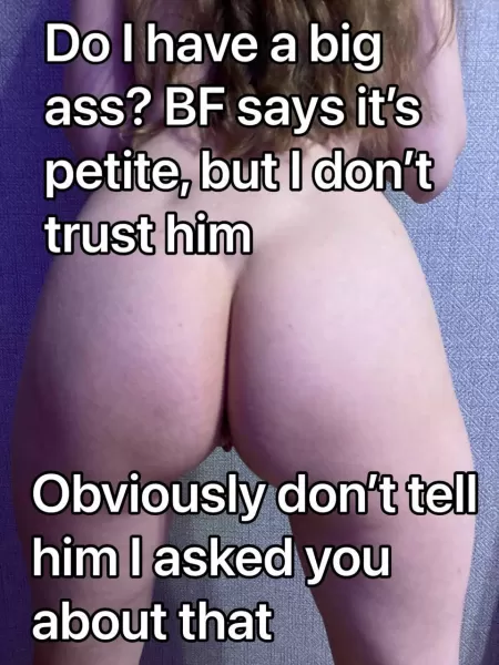 So, what do you think? by Head_Yogurtcloset_21