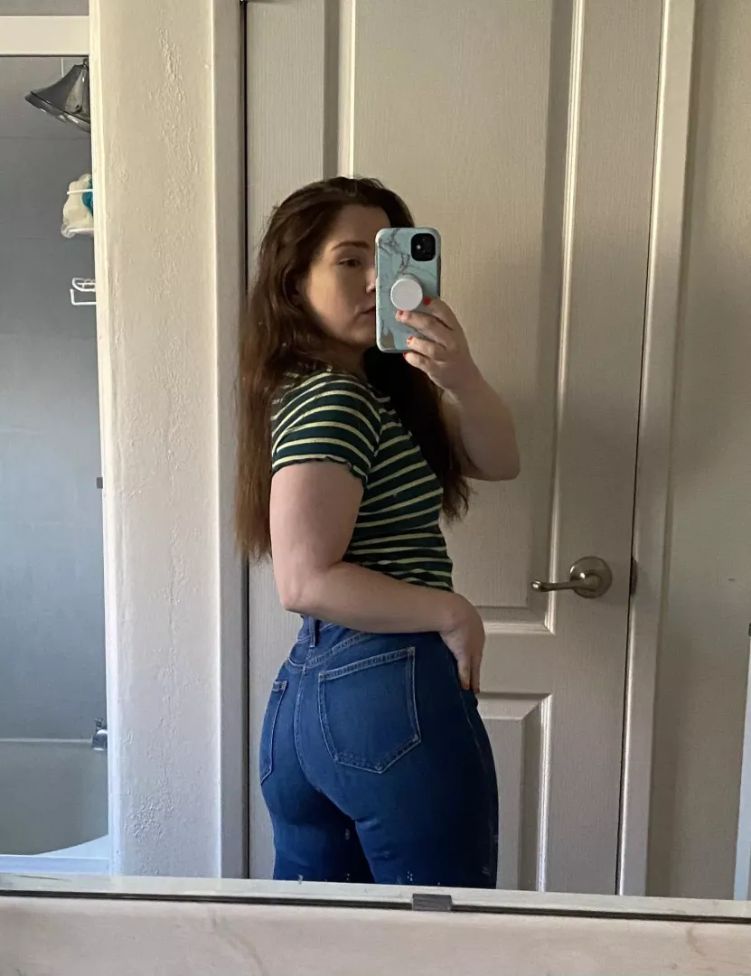 so what do you think?? 😈 posted by princesslacroix